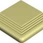 1002N0VAN 2NM10 VANILLE VAN 10x10 Winckelmans