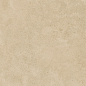GFU60120SHP40R Sharp матовый 600x1200x8.5 Alma Ceramica (Уралкерамика)