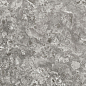 Lunar Grey/Лунар Серый MR 120x60 Idalgo (Идальго)