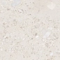 149065 Riverstone Rock White Soft 60x120 Tagina Ceramiche фото в миниатюре