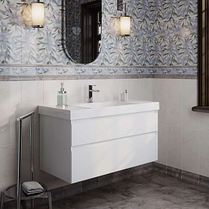 Стеллине Kerama Marazzi