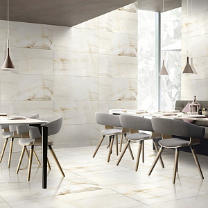 Slim Ocean-Ceramic