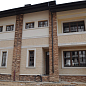 Ванкувер Ecostone