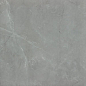 Velvet grey 60x60 Bonaparte