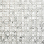 Toronto (POL) 1.5х1.5 30.5х30.5 Bonaparte