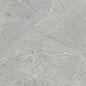 48008R Риальто дымчатый глянцевый обрезной 40x80x1 Kerama Marazzi
