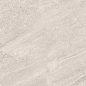 Луксор 3 Серо-бежевый 600х300 Керамин фото в миниатюре 8