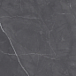 AB1211HG Armani Black High Gloss 600x600 Absolut Gres