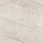 100355035 Colorado Silver L 120x120 Porcelanosa