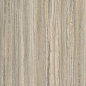 LAMF008932_IT I Naturali Travertino Grigio Venato Bocciardato 5+ 1620x3240 Laminam фото в миниатюре