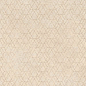 J34B Grace Ivory Weave RT 60x120 Keope фото в миниатюре 14