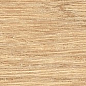 Rodeno Liso Nogal 20x120 Gres de Aragon