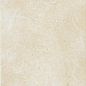 043 Bernardino 31x31x8 Interbau