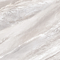 60120EVO05P Evo Marmo Gris полированный 600x1200x7 New Trend