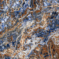 Eco Marble Wine Multy 120x60 Artcer