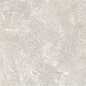 Dolomiti Tacco light/Доломити Такко светлый структурный SR 120x600 Idalgo (Идальго)