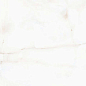 Antisky 2 Polished 60x120 A-Ceramica