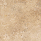 6246-0107 Патио песочный 45x45 Lasselsberger