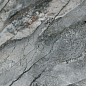 60120EKZ15P Ekzotika Eternal полированный 600x1200x7 Artkera Group фото в миниатюре 6