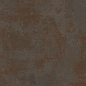 120I002 STARDUST OXIDE LAP 60x120 Fanal