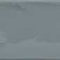 Kane Grey 7.5x15 Cifre
