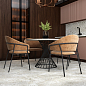 Promenade Eurotile Ceramica