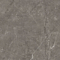 BMB8558CP Nuvola antracite полированный 300x600 BODE