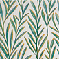 Foliage Sage 20x20 Mainzu фото в миниатюре