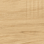 G-81/MR Home Wood Honey 20x60 Grasaro
