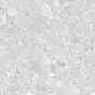 LP3090B0071R Chippo grey матовый обрезной 30x89,5 Laparet