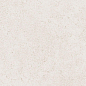 8345 Матрикс бежевый светлый матовый 20х30 Kerama Marazzi