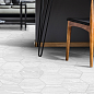 Orinoco Grafito Placket 8x44,25 Monopole Ceramica
