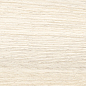 GP1560EXR11 Extrawood Beige матовый 151x602 New Trend