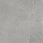 GT1206017691MR Fabula Серый матовый рельеф 60x120 Global Tile