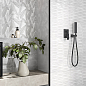 Эдем Gracia Ceramica