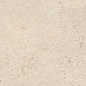 PF60010538 Poetry Stone Trani Beige Nat Rett 60x120 ABK фото в миниатюре 2