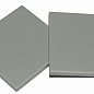 L4407 Square 9.6x9.6 Top Cer