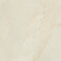 Quios Pulido Cream 60*60 Baldocer