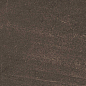 GB04 Gabbro Brown Неполированный Рект. 80х160х10 Estima фото в миниатюре 2