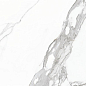 P10850 Eternal White Polished Rect 8.2mm 60x120 Yurtbay Seramik