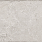 79495 Ostuni Grigio 20х40 Cerdomus фото в миниатюре