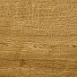 Nuance Miel Natural Rect 20x120 Panaria фото в миниатюре