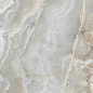 173026 Onice Iride Argento Lap 6mm 120х280 Ava Ceramica