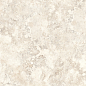 CR6012-A Seastone Beige Carving 60x60 Arcadia Ceramica фото в миниатюре 6