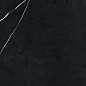 610015000659 Forte dei Marmi Elegant Black Rett Cer 60x120 Atlas Concorde Russia