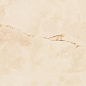 610015000638 Symphonyx Alabaster Lapp 80x80 Atlas Concorde Russia