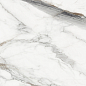 D60208M Carrara Cersei карвинг 600x600x9.5 Delacora