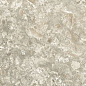 Lunar Beige / Лунар Бежевый LR 120x60 Idalgo (Идальго)