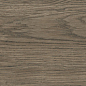 K948009R0001LPEB Navona Natural серо-коричневый структурный 19.7x119.7 Laparet