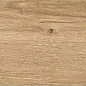 Naturale Chestnut-M 10.5mm 20x120 Nanogress